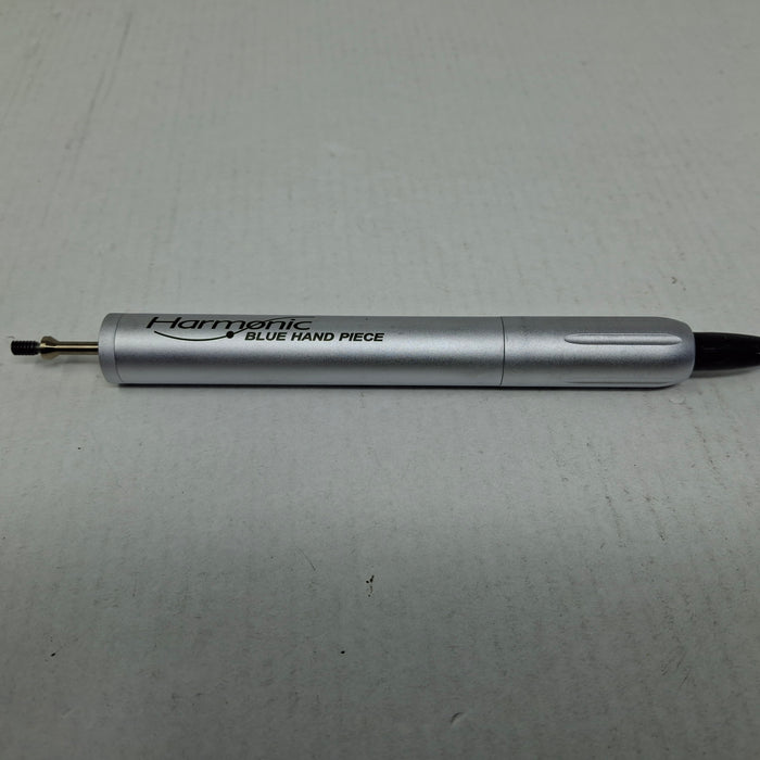 Ethicon Inc. HPBLUE Harmonic Blue Handpiece
