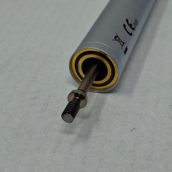Ethicon Inc. HPBLUE Harmonic Blue Handpiece
