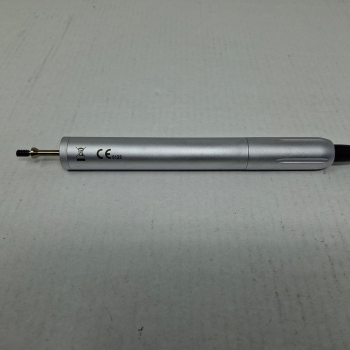 Ethicon Inc. HPBLUE Harmonic Blue Handpiece