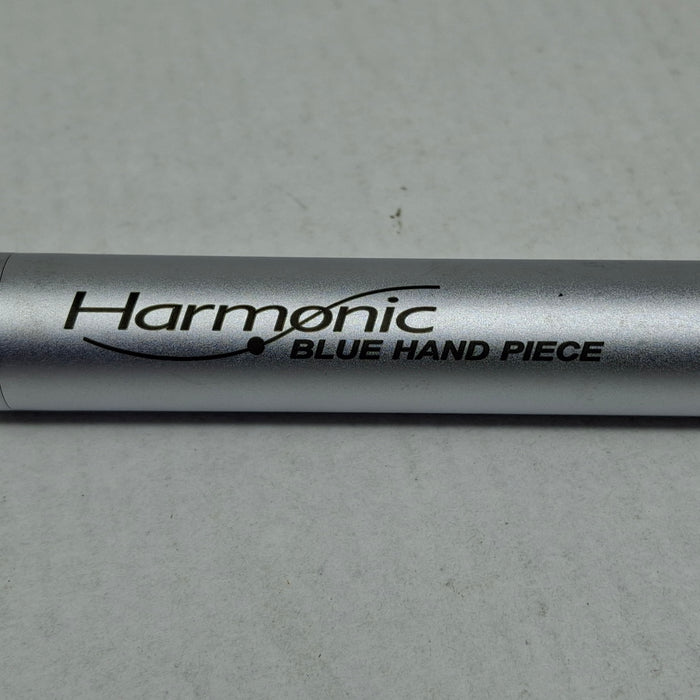 Ethicon Inc. HPBLUE Harmonic Blue Handpiece