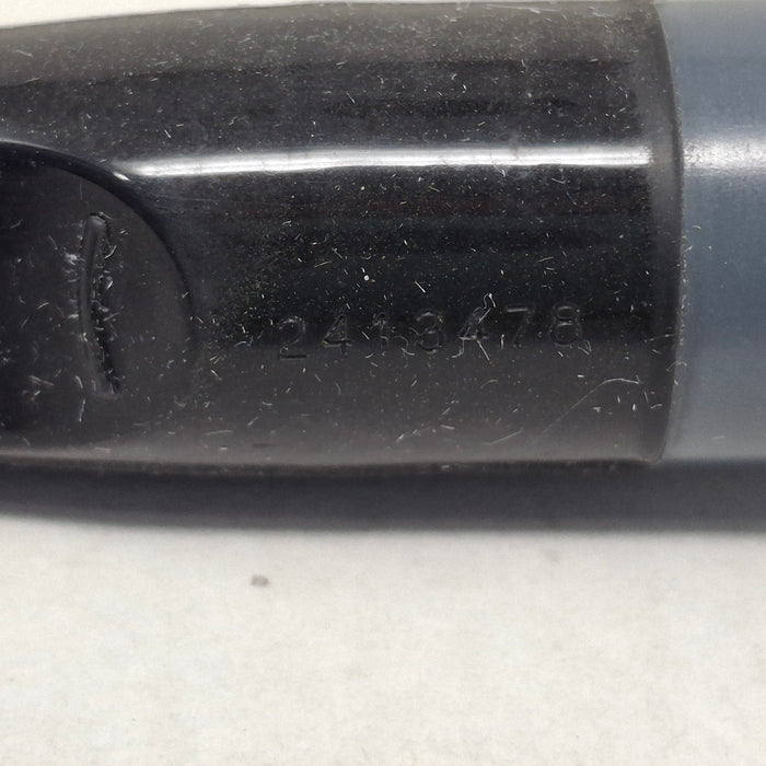 Ethicon Inc. HPBLUE Harmonic Blue Handpiece