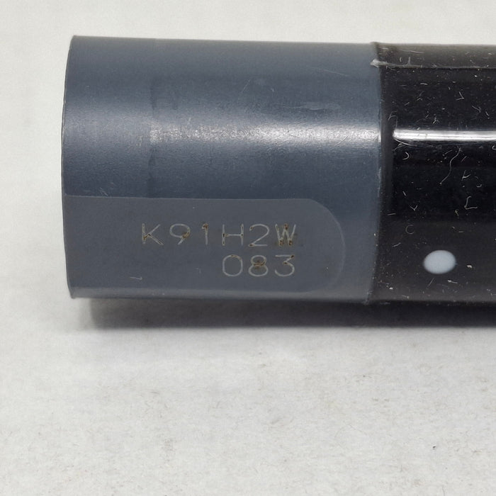 Ethicon Inc. HPBLUE Harmonic Blue Handpiece