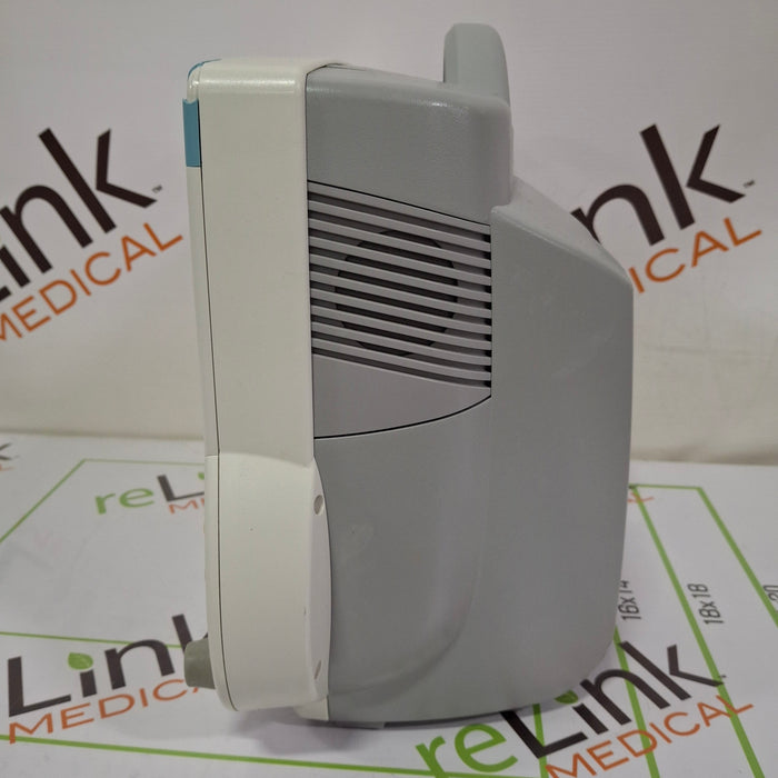 Philips IntelliVue MP50 Patient Monitor