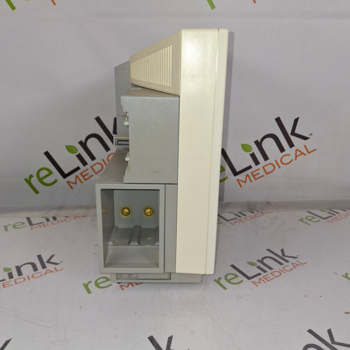 Philips IntelliVue MP70 Patient Monitor