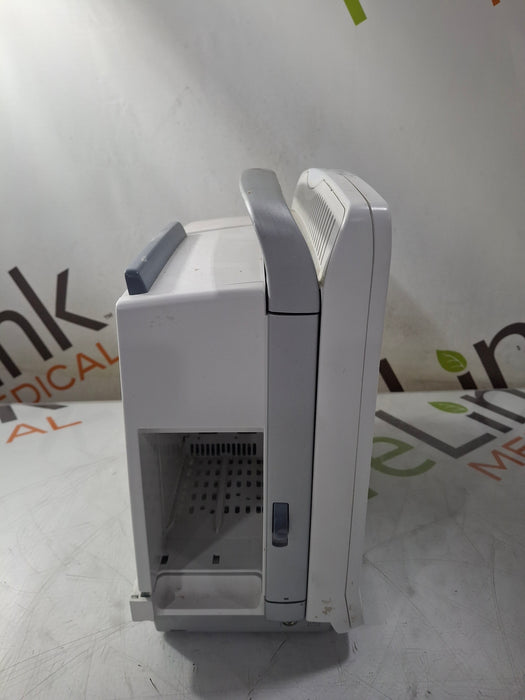 GE Healthcare Carescape B650 Emergency Care Patient Monitor