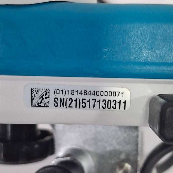 Moog Medical Enteralite Infinity Enteral Feeding Pump
