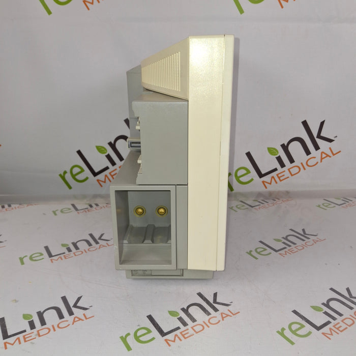 Philips IntelliVue MP70 Patient Monitor