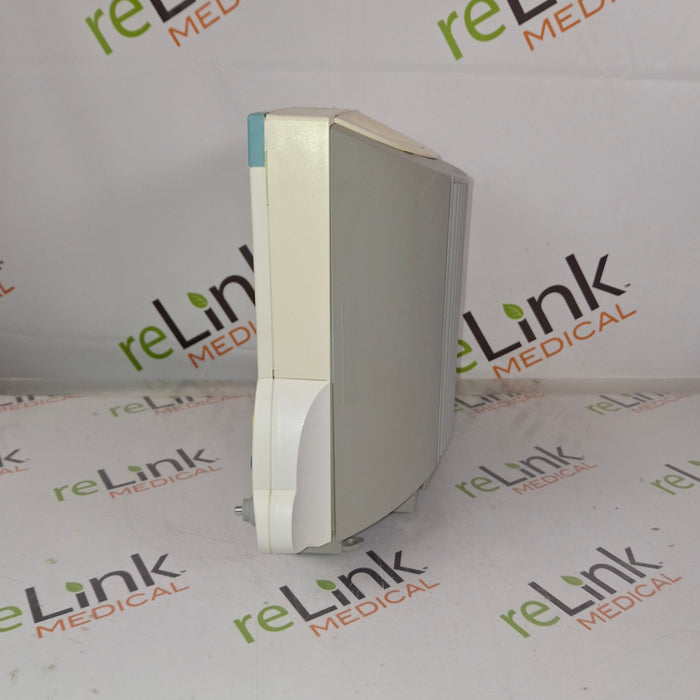 Philips IntelliVue MP70 Patient Monitor