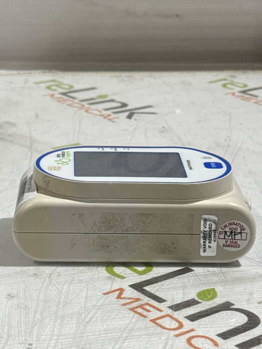 QCore Medical Sapphire Multi-Therapy Infusion Pump