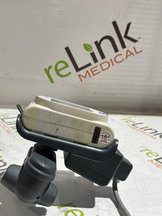 QCore Medical Sapphire Multi-Therapy Infusion Pump