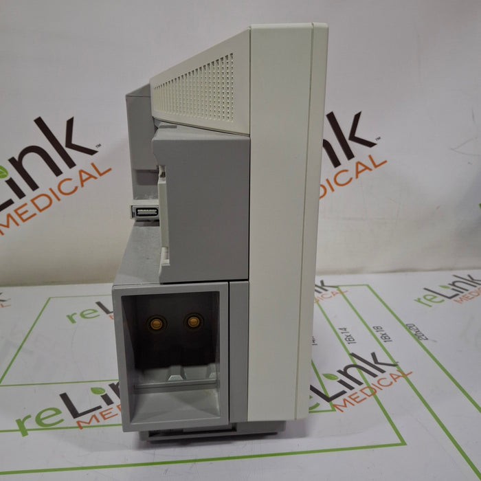 Philips IntelliVue MP70 Patient Monitor