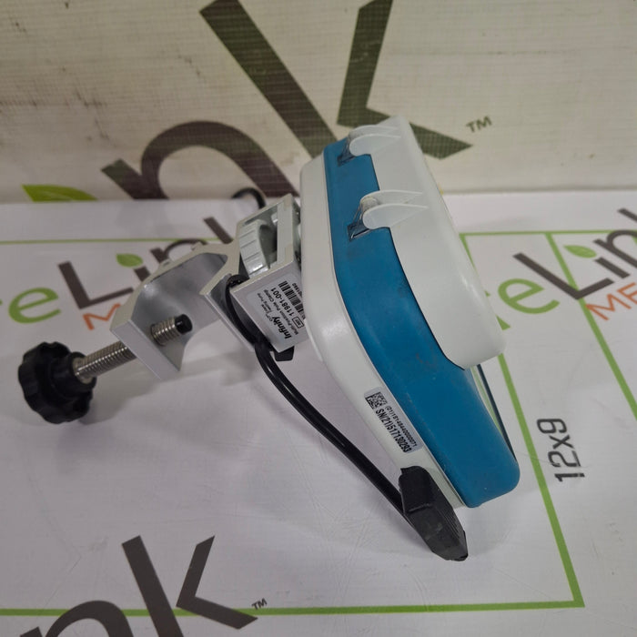 Moog Medical Enteralite Infinity Enteral Feeding Pump