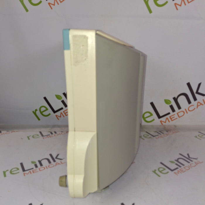 Philips IntelliVue MP70 Patient Monitor