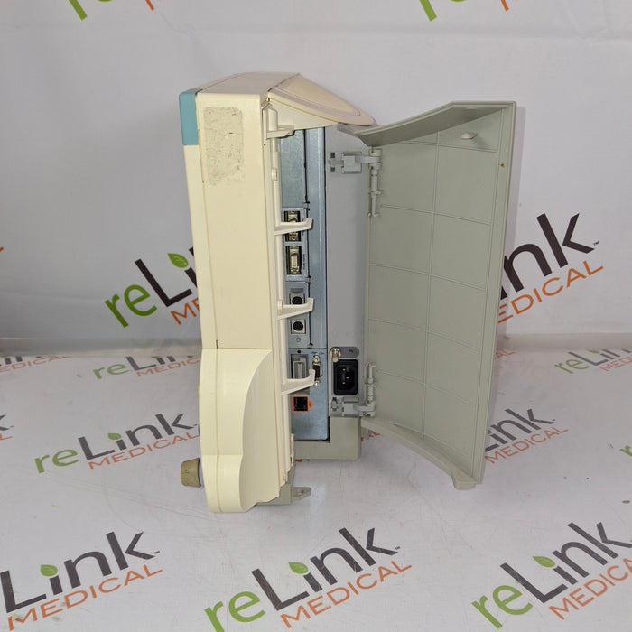 Philips IntelliVue MP70 Patient Monitor
