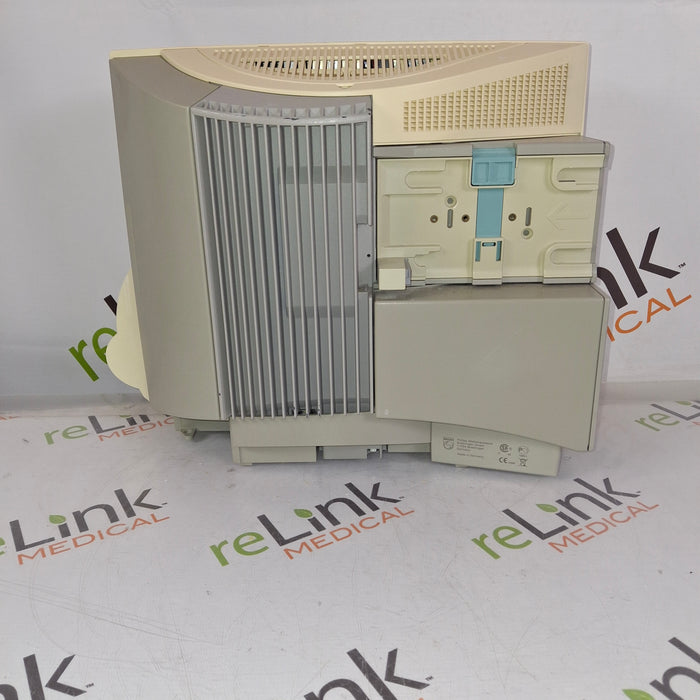 Philips IntelliVue MP70 Patient Monitor