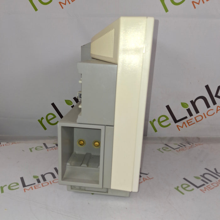 Philips IntelliVue MP70 Patient Monitor