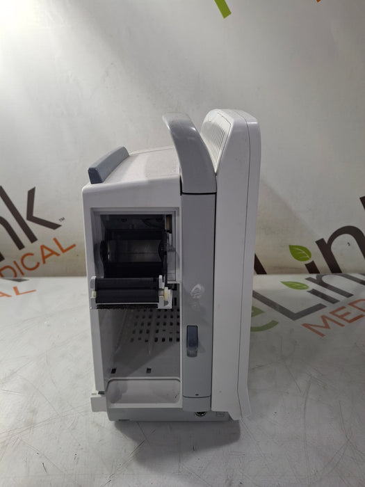 GE Healthcare Carescape B650 Critical Care Patient Monitor