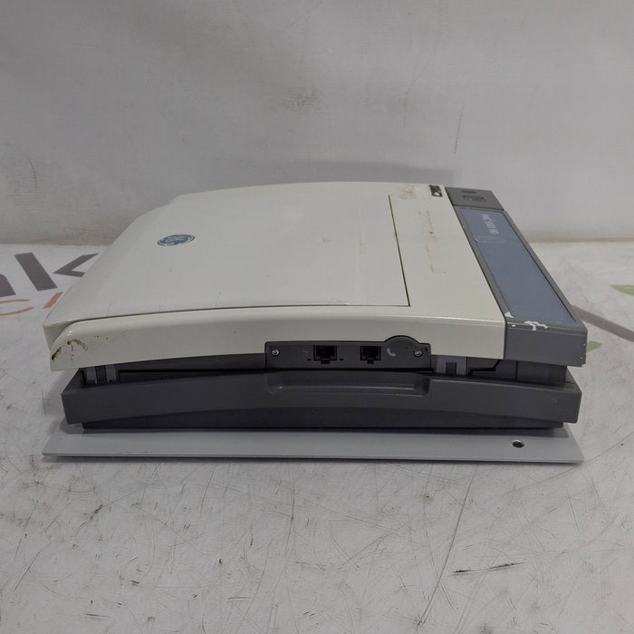 GE Healthcare MAC 5500 HD ECG without CAM Module