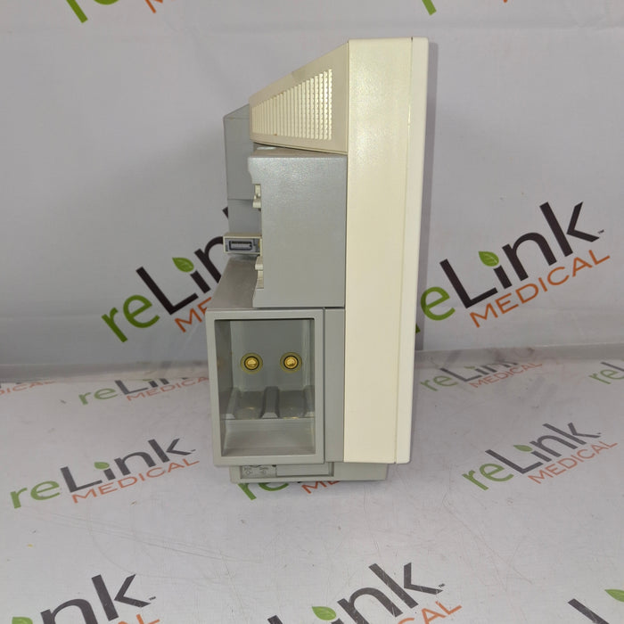 Philips IntelliVue MP70 Patient Monitor