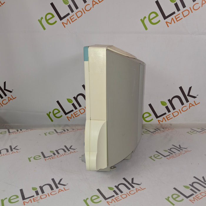 Philips IntelliVue MP70 Patient Monitor