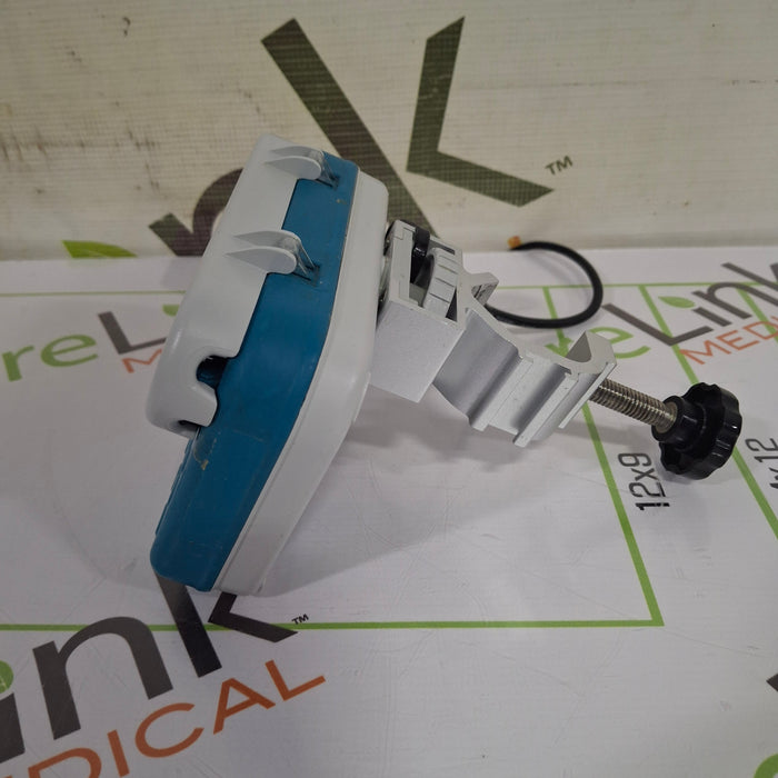 Moog Medical Enteralite Infinity Enteral Feeding Pump