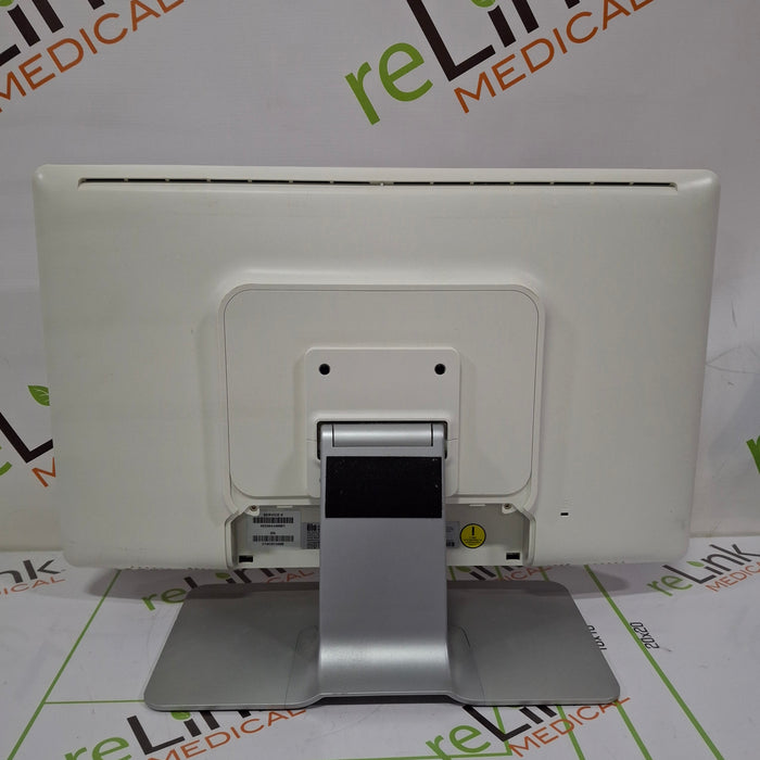 Philips ELO 24" ET2401L Display Monitor