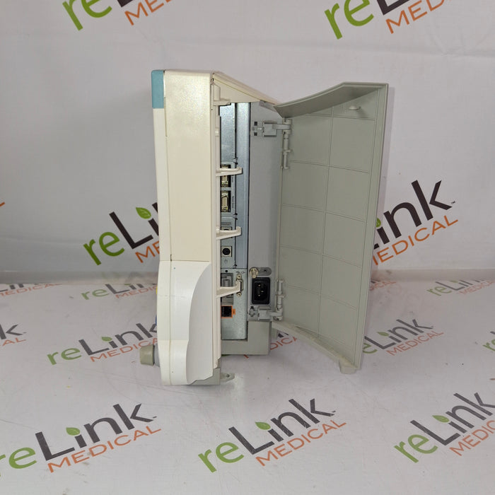 Philips IntelliVue MP70 Patient Monitor