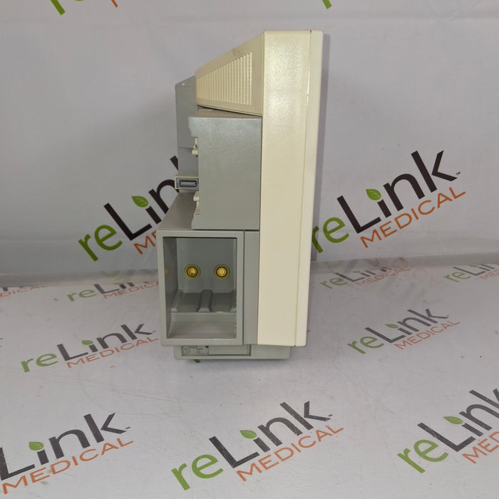 Philips IntelliVue MP70 Patient Monitor