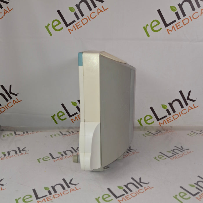 Philips IntelliVue MP70 Patient Monitor