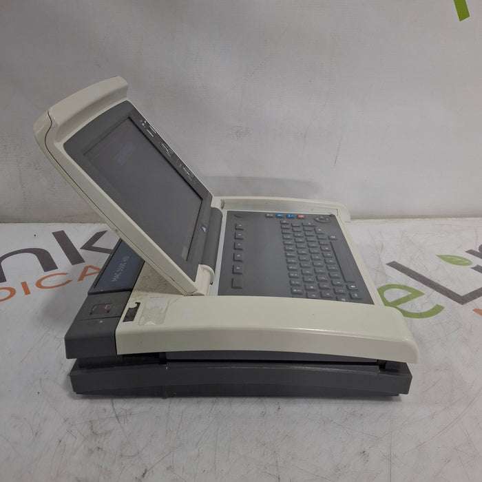 GE Healthcare MAC 5500 HD ECG without CAM Module