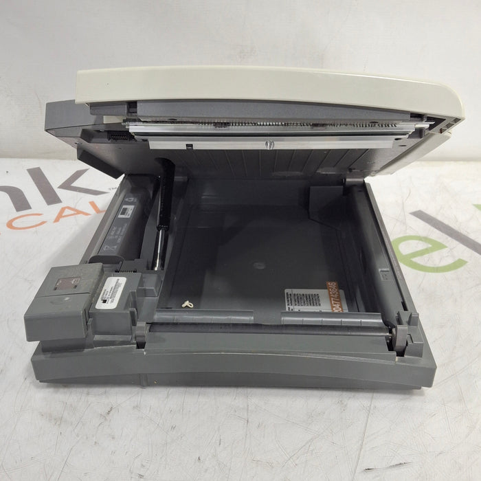 GE Healthcare MAC 5500 HD ECG without CAM Module