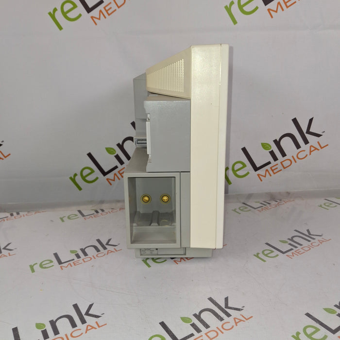 Philips IntelliVue MP70 Patient Monitor