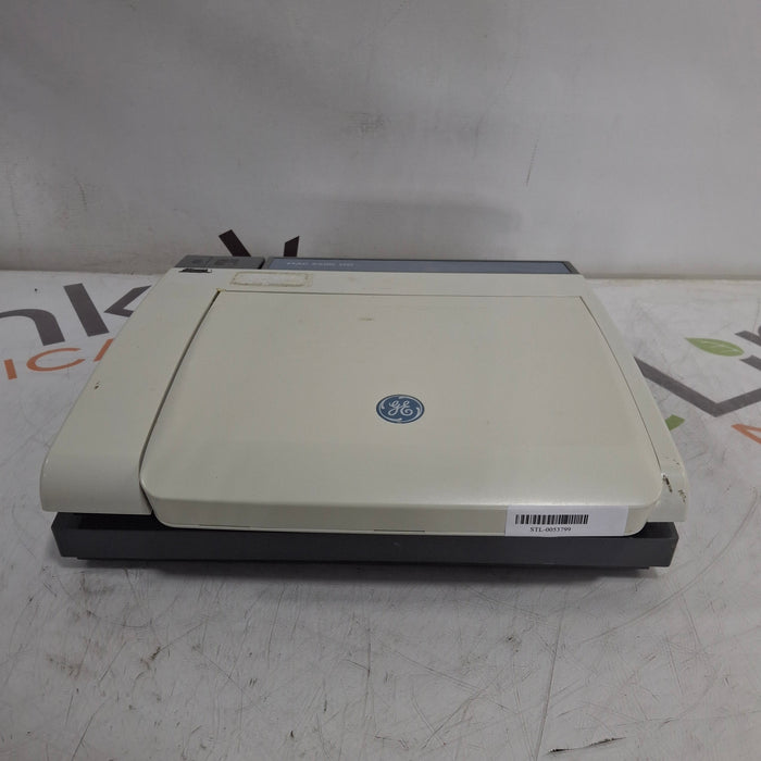 GE Healthcare MAC 5500 HD ECG without CAM Module