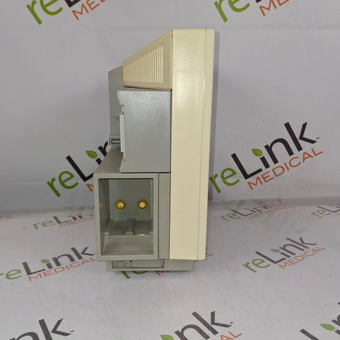 Philips IntelliVue MP70 Patient Monitor