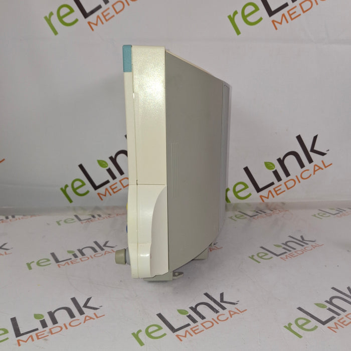 Philips IntelliVue MP70 Patient Monitor