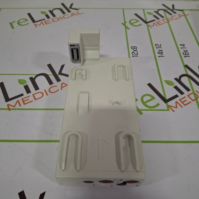 Philips M3012A MMS Extension Module