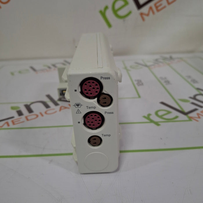 Philips M3012A MMS Extension Module