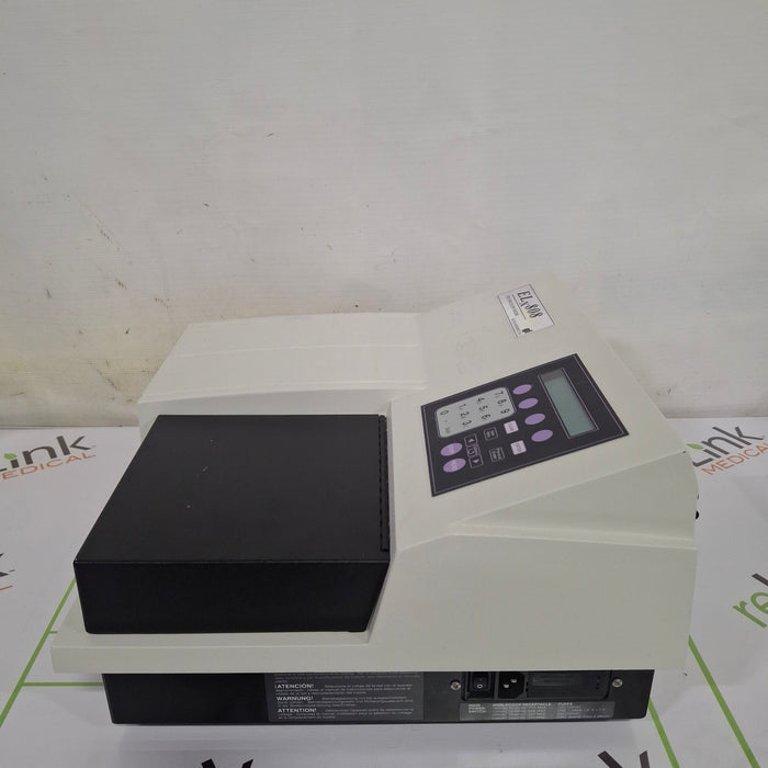 Bio-Tek Instruments ELX808 Microplate reader