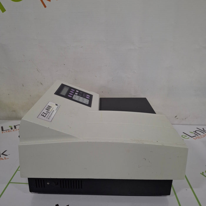 Bio-Tek Instruments ELX808 Microplate reader