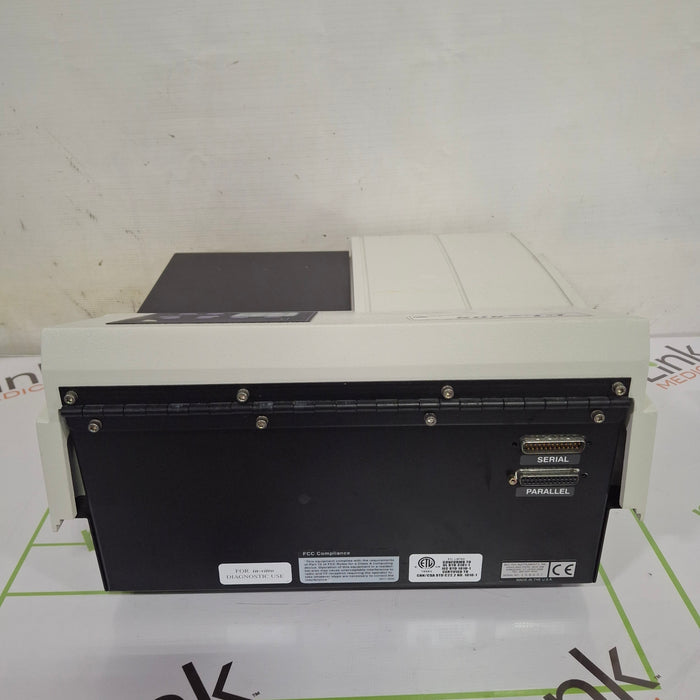 Bio-Tek Instruments ELX808 Microplate reader