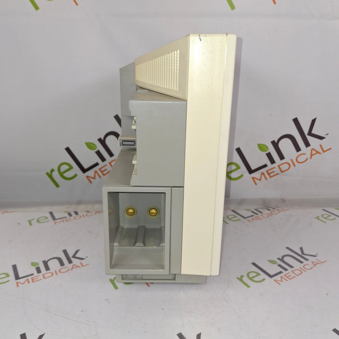 Philips IntelliVue MP70 Patient Monitor