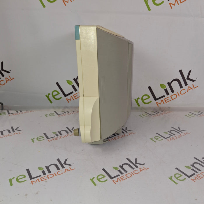 Philips IntelliVue MP70 Patient Monitor
