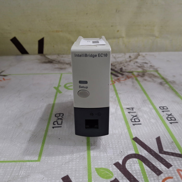 Philips Intellibridge EC10 Single Parameter Module