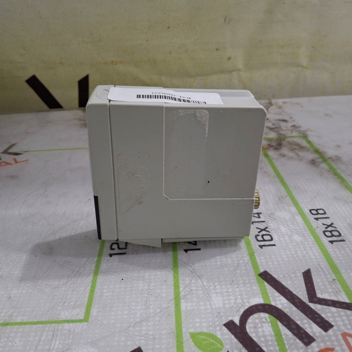 Philips Intellibridge EC10 Single Parameter Module