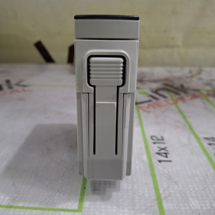 Philips Intellibridge EC10 Single Parameter Module