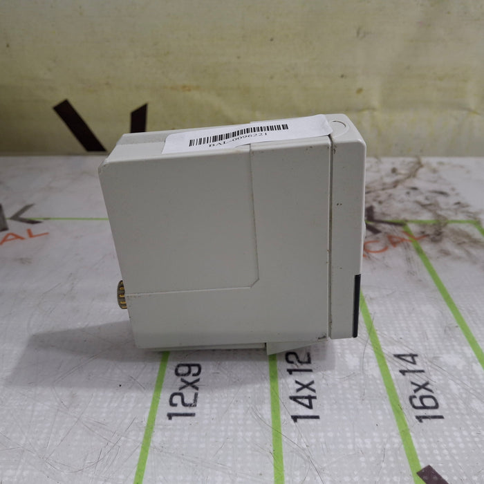 Philips Intellibridge EC10 Single Parameter Module