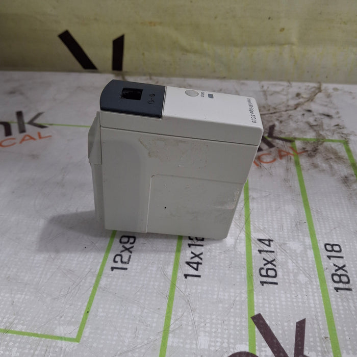 Philips Intellibridge EC10 Single Parameter Module