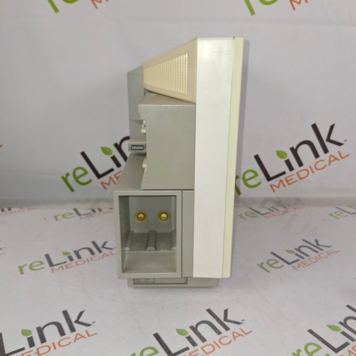 Philips IntelliVue MP70 Patient Monitor