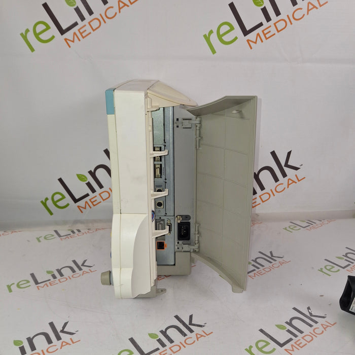 Philips IntelliVue MP70 Patient Monitor