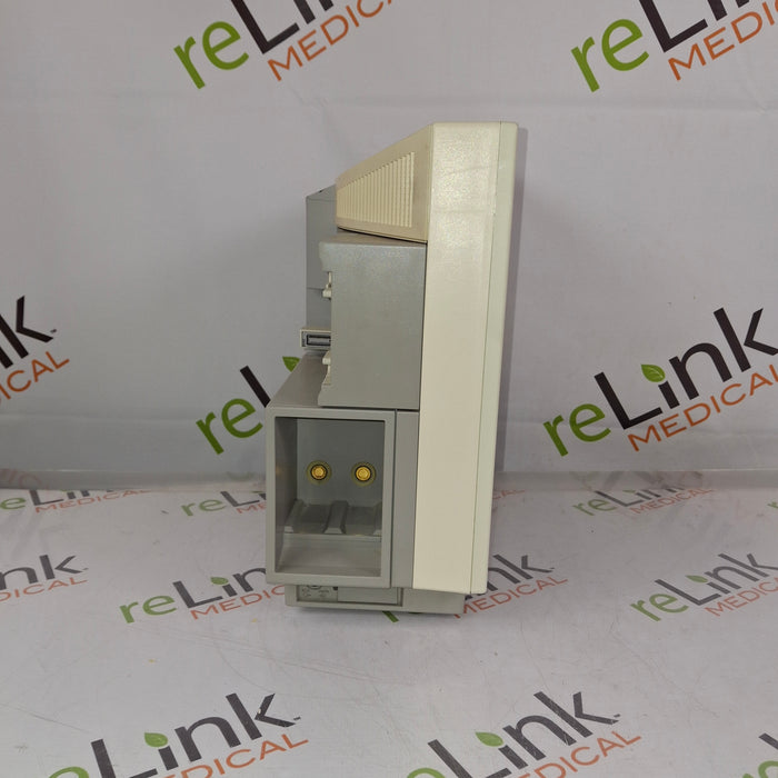 Philips IntelliVue MP70 Patient Monitor
